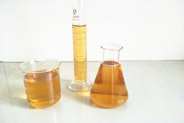 循环水系统L-415高效缓蚀剂应用广效果好